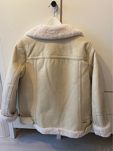 Pull and Bear Pull and bear