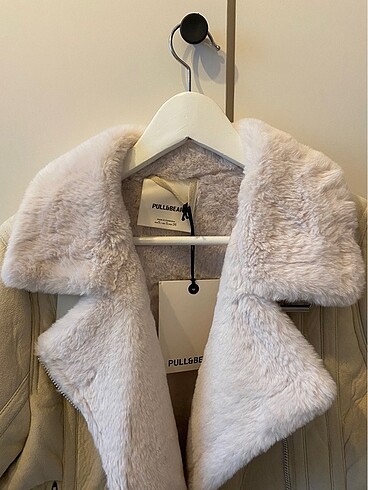 s Beden Pull and bear