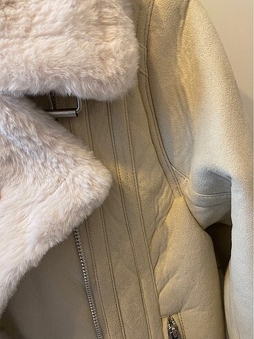 s Beden ten rengi Renk Pull and bear
