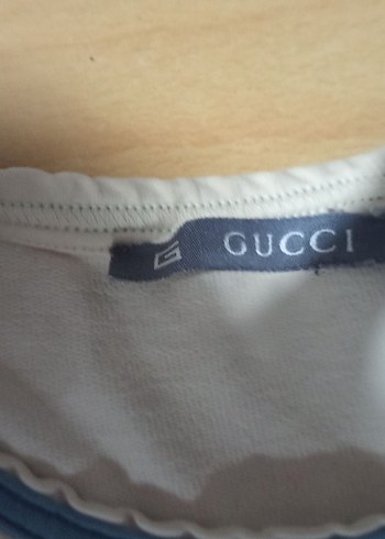 s Beden Pamuklu Sweatshirt