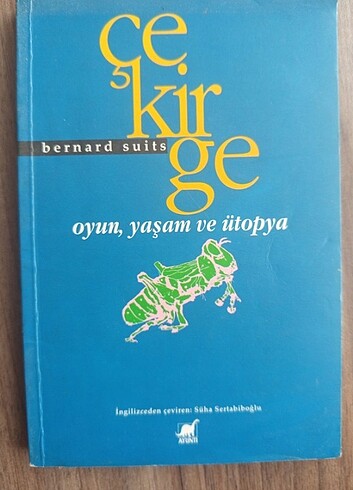 Kitap 