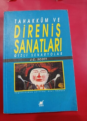 Kitap