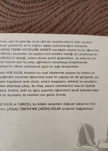 Kitap