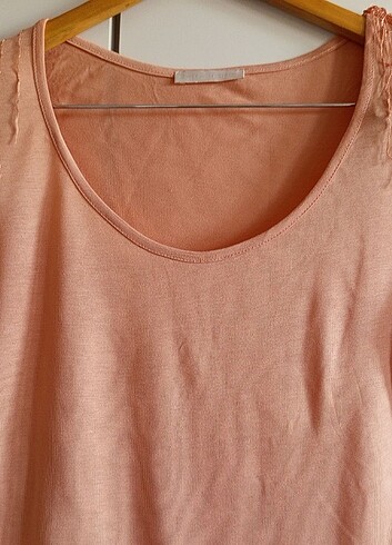 36 Beden Tunik, Elbise