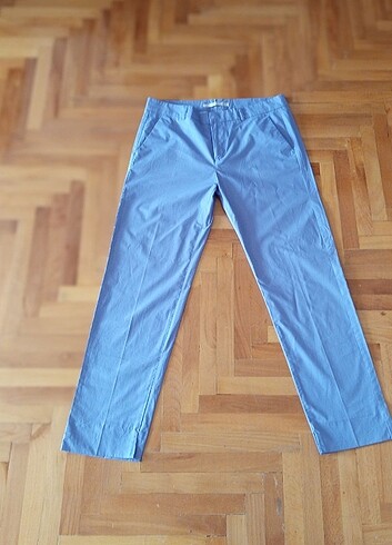 Pantolon