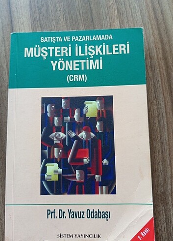 Kitap 