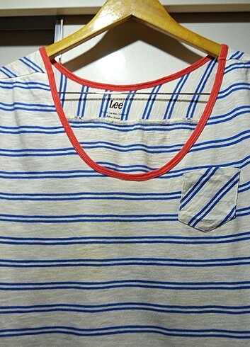 m Beden T-shirt