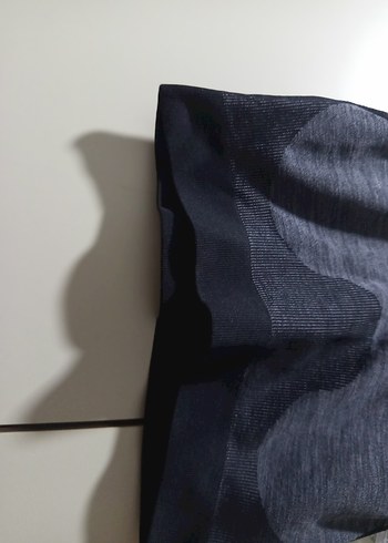 Midi Spor Sütyeni - Görsel 4