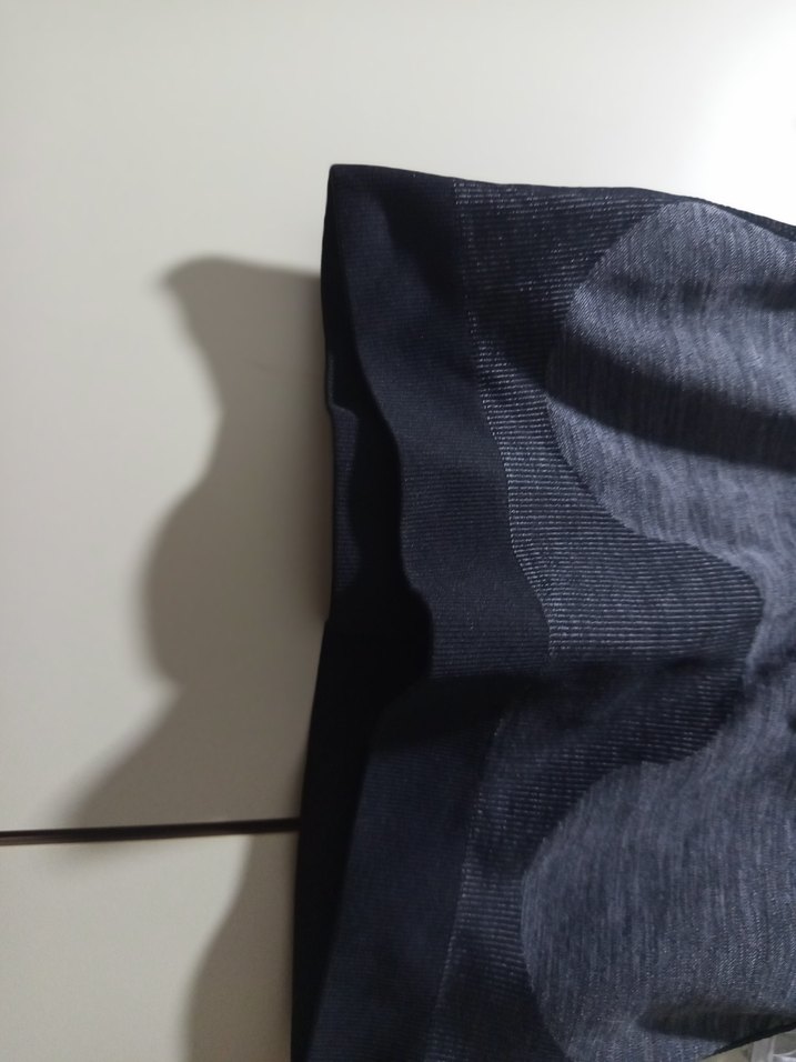 Midi Spor Sütyeni - Görsel 4