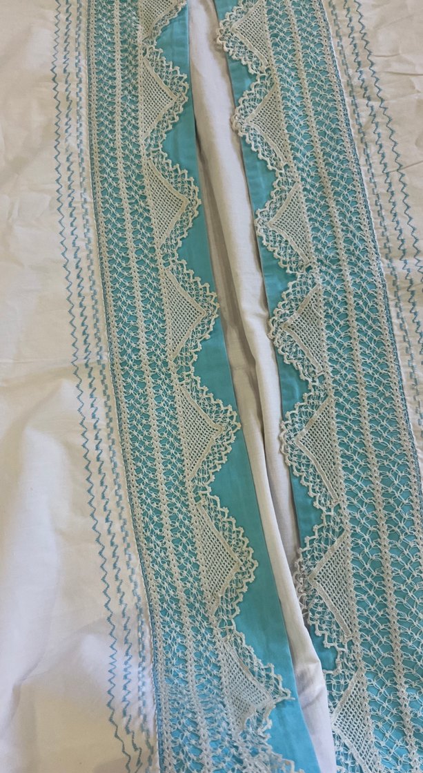 Çeyizden sıfır - Görsel 2