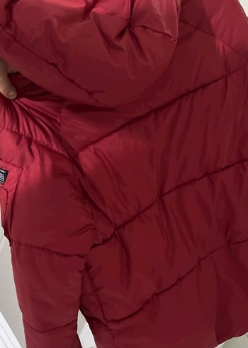 Orijinal zara  9 10 yaş - Görsel 4