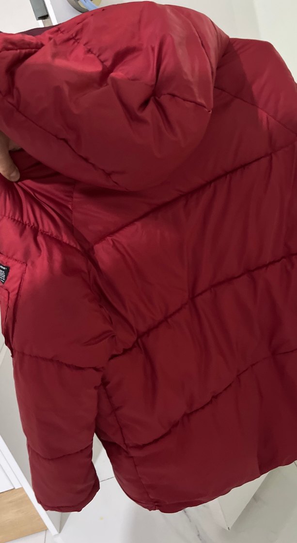 Orijinal zara  9 10 yaş - Görsel 4