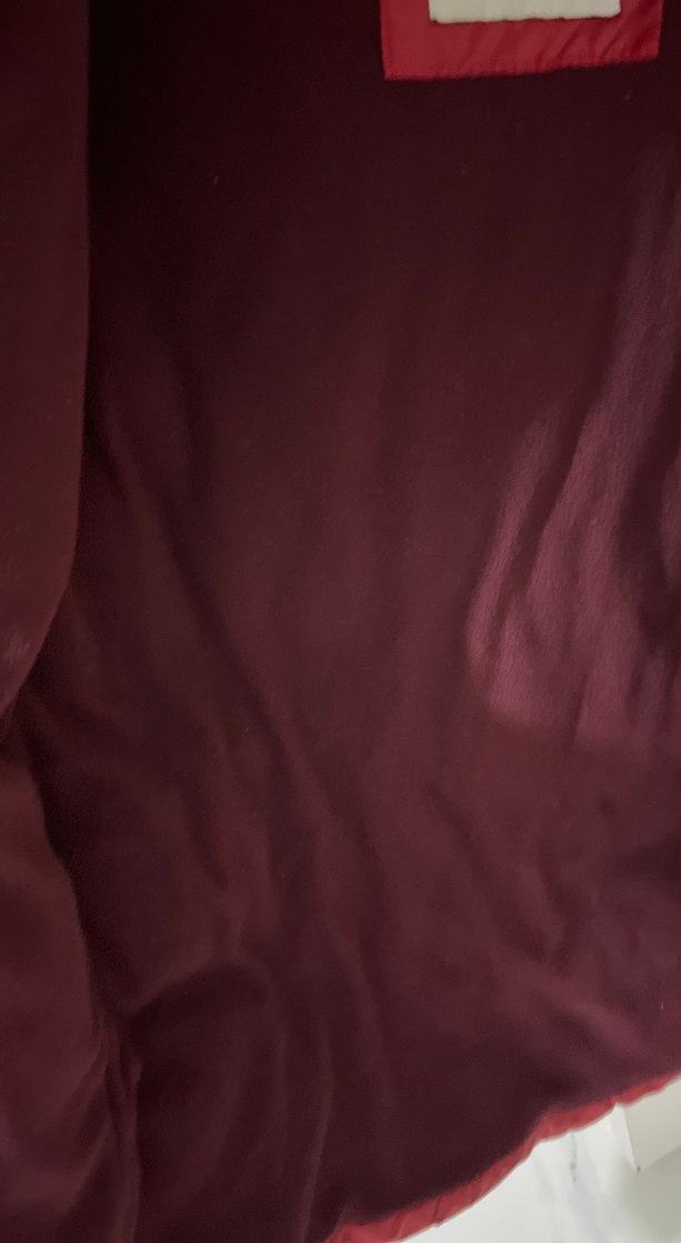 Orijinal zara  9 10 yaş - Görsel 3