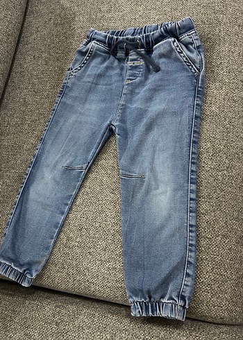 LC Waikiki 24-36 Ay