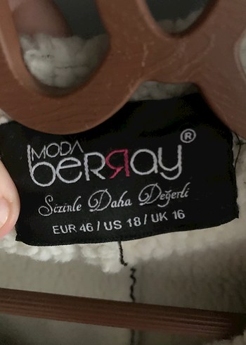 Siyah deri kaban - Görsel 6