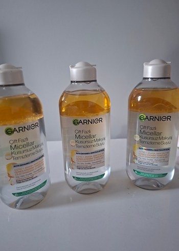 Garnier