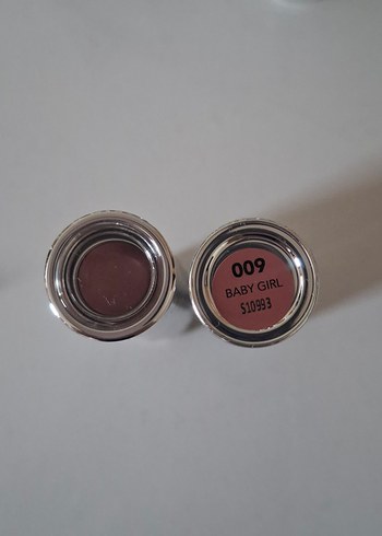 Uygun fiyatlı sıfır makyaj ürünleri - Görsel 3