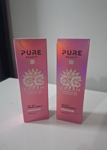 Uygun fiyatlı sıfır makyaj ürünleri - Görsel 8