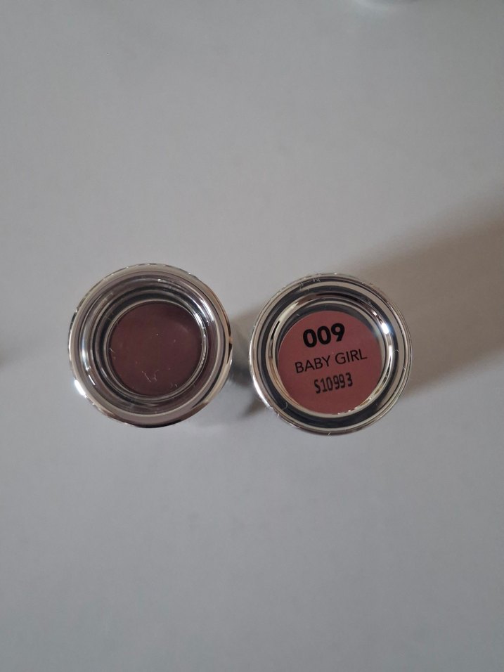 Uygun fiyatlı sıfır makyaj ürünleri - Görsel 3