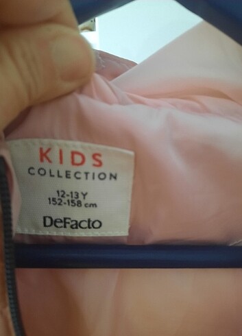 Defacto #defacto #mont 
