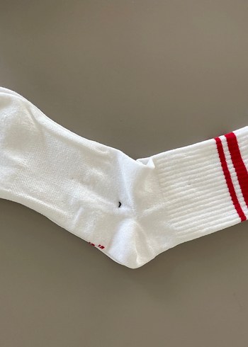 Nike erkek Çorap 3 çif - Görsel 3