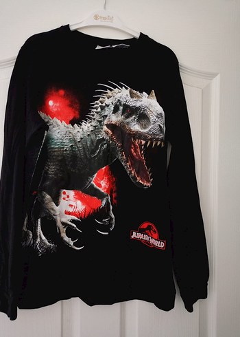 LC Waikiki 13-14 Yaş