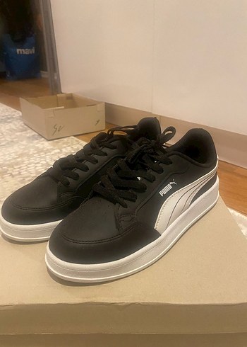 Puma 39
