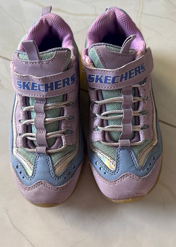 Skechers 31