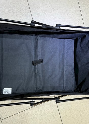 Vagon Bebek Arabası Çekçekli - Görsel 5