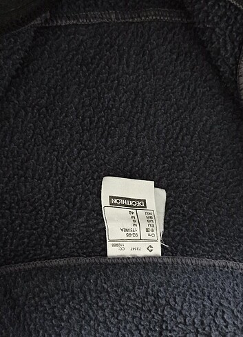 Decathlon DECATHLON ERKEK HIRKA 