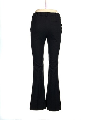 38 Beden Twist Kumaş Pantolon %70 İndirimli.