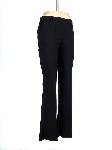 Twist Twist Kumaş Pantolon %70 İndirimli.