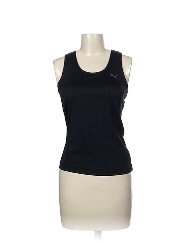 Puma T-shirt %70 İndirimli.