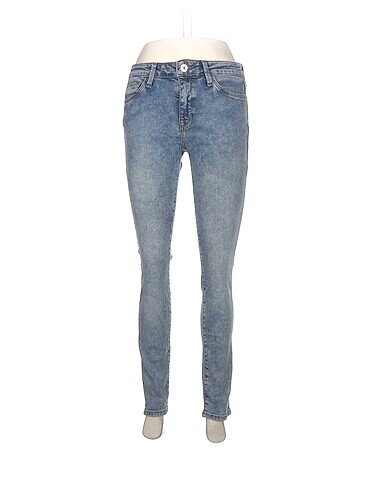 Mavi Jeans Jean / Kot %70 İndirimli.