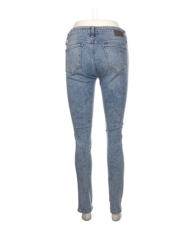 28 Beden Mavi Jeans Jean / Kot %70 İndirimli.