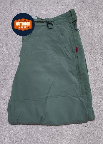 Diğer Outdoor Pantolon