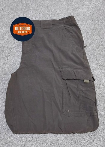 Columbia Outdoor Pantolon