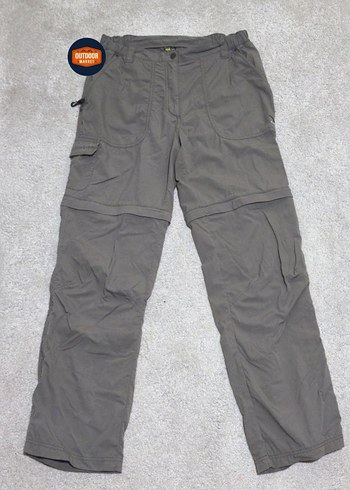 Jack Wolfskin Salewa Outdoor Pantolon