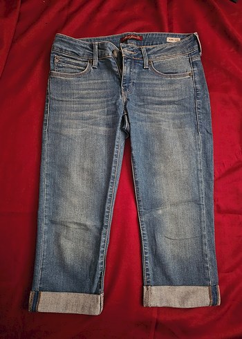Mavi Jeans s