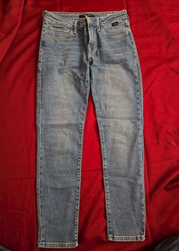 Mavi Jeans 27