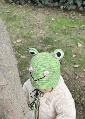 Zara 1-2 Yaş, 19 cm