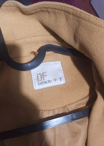 vintage kaban - Görsel 3