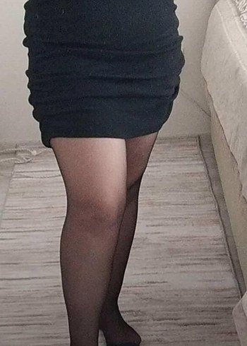 kilotlu çorap