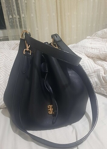 Pierre Cardin Pier cardin çanta