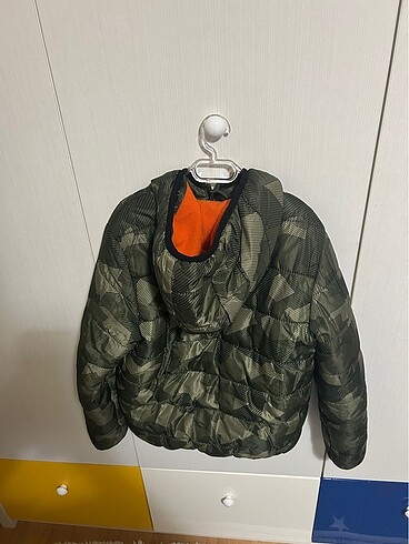 LC Waikiki LCW mont