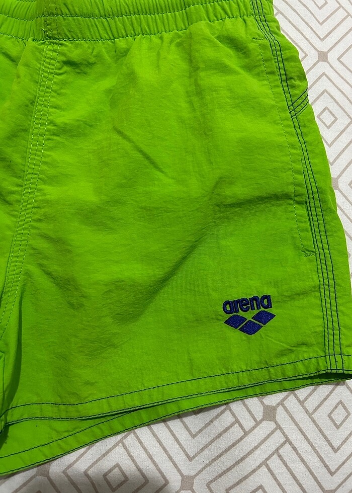 Arena deniz şortu - Görsel 3