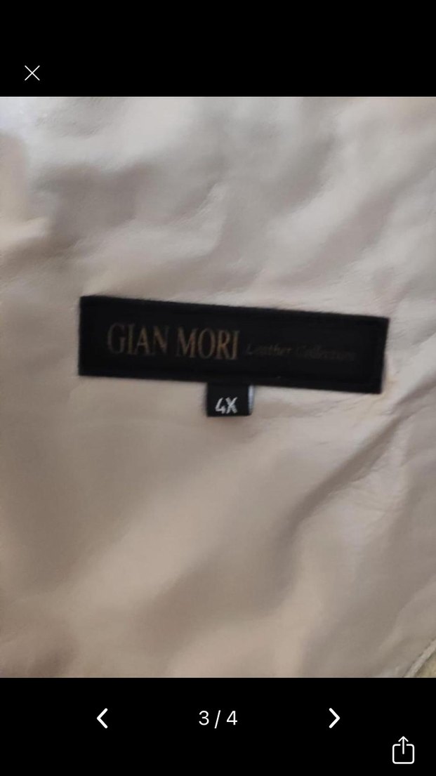 Kadın Kaban - Görsel 4