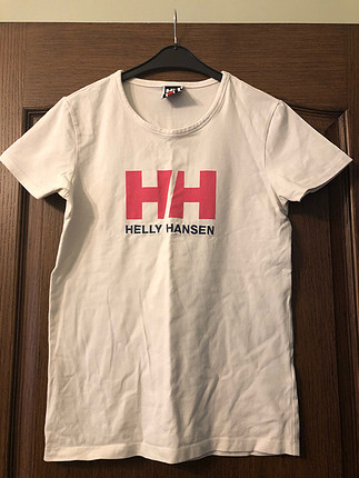 Helly Hansen Tshirt
