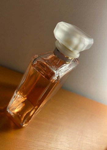 CHANEL Coco Mademoiselle Kadın Parfümü 100ml - Görsel 4