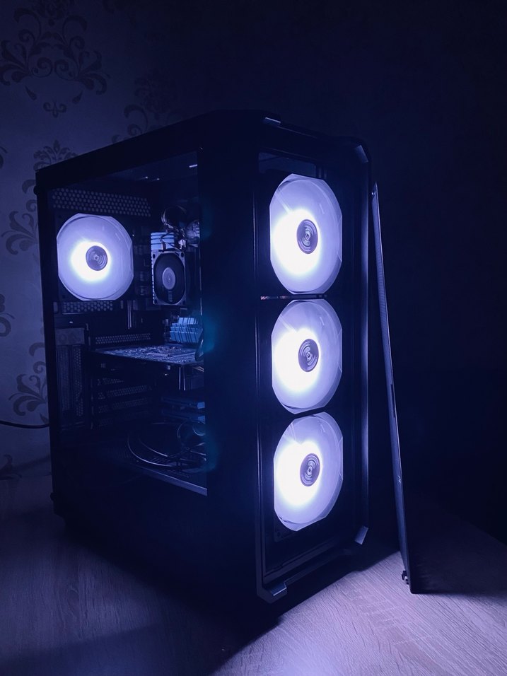 FIRSAT VALORANT 300 FPS KASA - Görsel 3